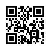 QR-Code https://ppt.cc/2SAG