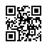 QR-Code https://ppt.cc/2SBF