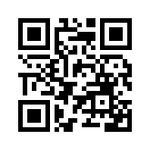 QR-Code https://ppt.cc/2SBy