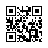 QR-Code https://ppt.cc/2SCF