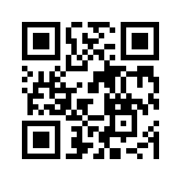 QR-Code https://ppt.cc/2SCf