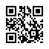 QR-Code https://ppt.cc/2SD8