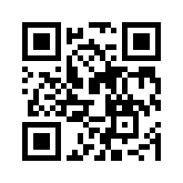 QR-Code https://ppt.cc/2SDN