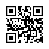 QR-Code https://ppt.cc/2SE0