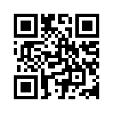 QR-Code https://ppt.cc/2SER