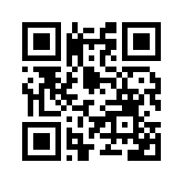 QR-Code https://ppt.cc/2SEe