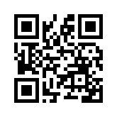 QR-Code https://ppt.cc/2SEo