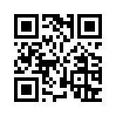 QR-Code https://ppt.cc/2SG0