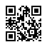 QR-Code https://ppt.cc/2SGI