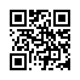 QR-Code https://ppt.cc/2SGt