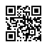 QR-Code https://ppt.cc/2SHM