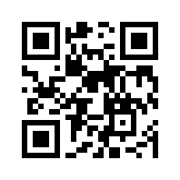 QR-Code https://ppt.cc/2SIF