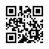 QR-Code https://ppt.cc/2SIW