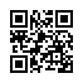 QR-Code https://ppt.cc/2SLN