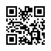 QR-Code https://ppt.cc/2SNX