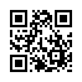 QR-Code https://ppt.cc/2SNd