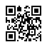 QR-Code https://ppt.cc/2SNw