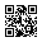 QR-Code https://ppt.cc/2SOa