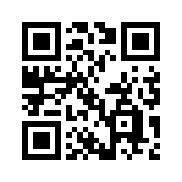 QR-Code https://ppt.cc/2SOs