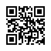 QR-Code https://ppt.cc/2SP%40
