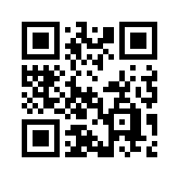 QR-Code https://ppt.cc/2SQk