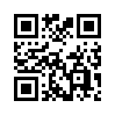 QR-Code https://ppt.cc/2SRh