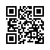QR-Code https://ppt.cc/2SRm