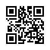 QR-Code https://ppt.cc/2SUC