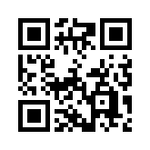 QR-Code https://ppt.cc/2SUn