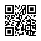 QR-Code https://ppt.cc/2SVD