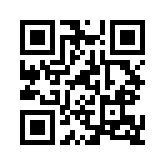 QR-Code https://ppt.cc/2SVg