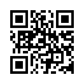 QR-Code https://ppt.cc/2SVw
