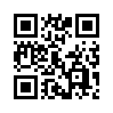 QR-Code https://ppt.cc/2SXk