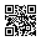 QR-Code https://ppt.cc/2SXr