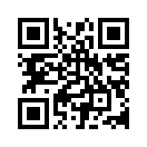QR-Code https://ppt.cc/2SYv