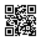 QR-Code https://ppt.cc/2SZN