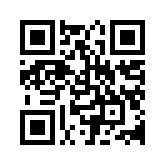 QR-Code https://ppt.cc/2SZs
