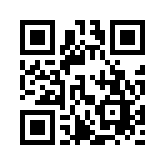 QR-Code https://ppt.cc/2Sa9