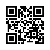 QR-Code https://ppt.cc/2ScD