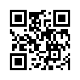 QR-Code https://ppt.cc/2ScT