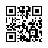 QR-Code https://ppt.cc/2Scg