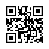 QR-Code https://ppt.cc/2Sdc