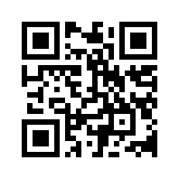 QR-Code https://ppt.cc/2Se6