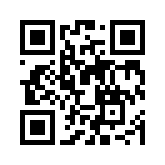 QR-Code https://ppt.cc/2Sfv