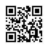 QR-Code https://ppt.cc/2SgC