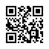 QR-Code https://ppt.cc/2Sgh