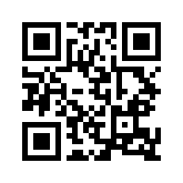 QR-Code https://ppt.cc/2Sh4