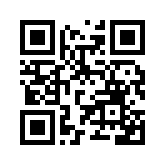 QR-Code https://ppt.cc/2ShF