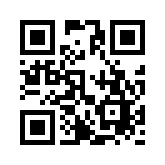 QR-Code https://ppt.cc/2Shj