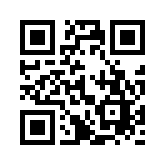QR-Code https://ppt.cc/2SiZ